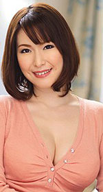 Yuriko Shiomi's Picture