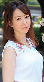 Yuriko Yada's Picture