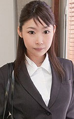 Yurina Kato's Picture