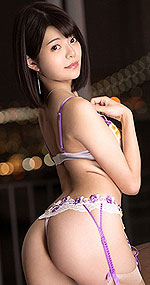 Yurina Mita's Picture