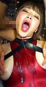 Yurino Matsubara's Picture