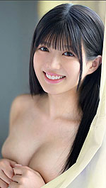 Yuru Yuutsuki's Picture