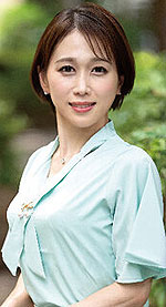 Yuu Kioka