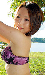 Yuu Shiraishi's Picture