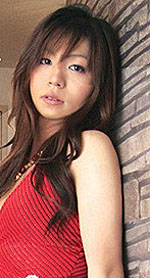 Yuu Tachibana's Picture