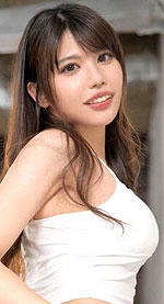 Yuu Yamamoto's Picture