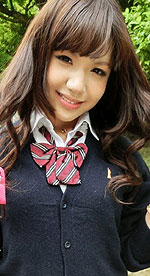 Yuua Tanabe's Picture