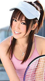 Yuuha Sakai's Picture