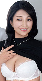 Yuuhi Satomi's Picture