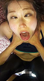 Yuuka Otaki's Picture