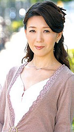 Yuuki Kagawa's Picture