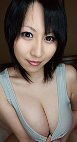 Yuuki Maeda's Picture