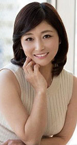 Yuuko Tachihara's Picture