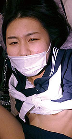 Yuumi Konno's Picture