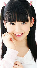 Yuuna Himekawa's Picture