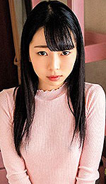 Yuuri Arakawa's Picture