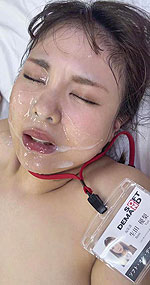 Yuuri Ikuta's Picture