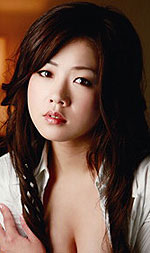 Yuuri Shibasaki's Picture