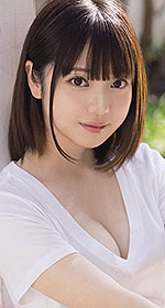 Yuyu Haruhi's Picture