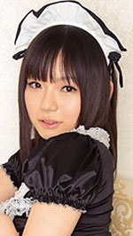 Yuyu Nekomura's Picture