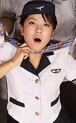 Yuyu Shirase's Picture