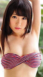 Yuzu Kitagawa's Picture