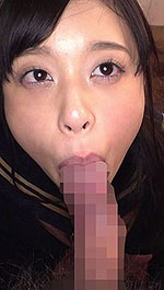 Yuzu Nashimoto's Picture