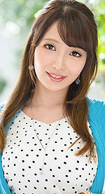 Yuzuka Hasumi's Picture
