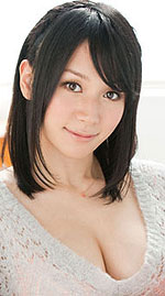 Yuzuka Kinoshita's Picture