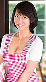 Yuzuki Aida's Picture