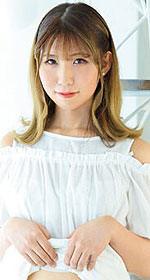 Yuzuki Shiina's Picture