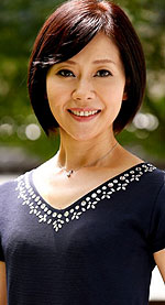 Yuzuki Suzukawa's Picture