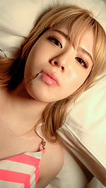 Yuzuki Takaoka's Picture