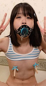 Yuzuno Makikawa