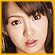 Mai Nadasaka