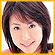 Miki Karasawa