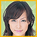 Natsumi Horiguchi