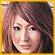 Rui Akikawa