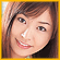 Sarasa Hara