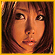 Towa Mitsui